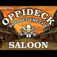 oppideck_saloon