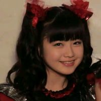 yui_meta3y