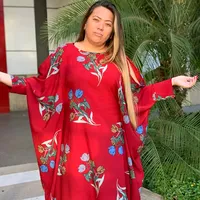 original sound - la_wuay_maracucha