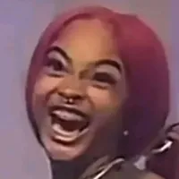 original sound - user9192546337410