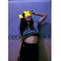 iam.ar3lyxd