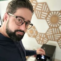 fabianoleonardodacosta