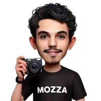 original sound - dakenmozza