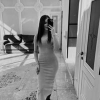 ____nikkkaaa9