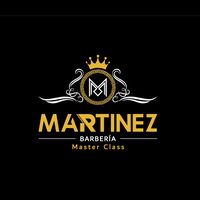 escuelabarberiamartinez