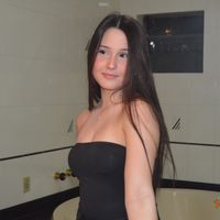 livialgrant