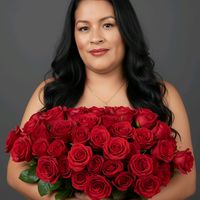 jessicatarira659