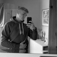 killier.de