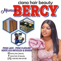 bercy_perruque