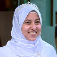 أقبلت بخير يارمضان