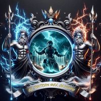 elpatronantonio