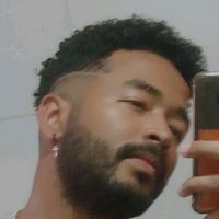 kevimchristopher