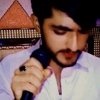 najamabbasi6300