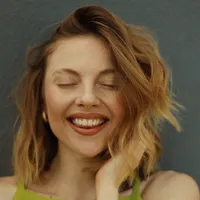 original sound - stereoolizaa