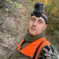hunting209