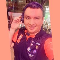 marco_andres0
