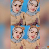 enur.hayatiii