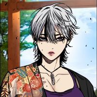 оригінальний аудіозапис – Чб Чумбуе