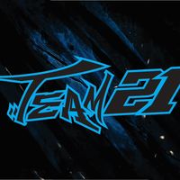 teamla21