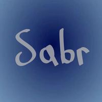 ke.sabr