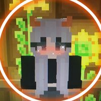 jenna_.wastaken