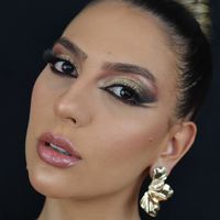 amandafmarra