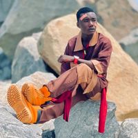 zene2plise