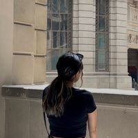 cellightwood