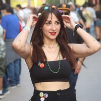 myrna2608