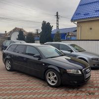 giurgeaioanemil