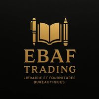 ebaftrading1as2