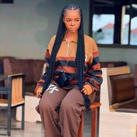 sakibaby21