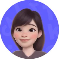 original sound - fiestaconamor