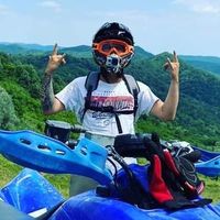 sunet original - Kiră YFM