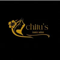 original sound - chitusiconic2salon