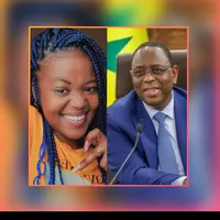 original sound - aminaka08