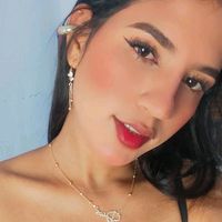 camilafradiani