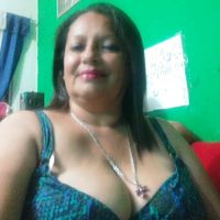 adilenedemartinez