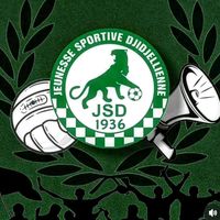 ultras_jsd