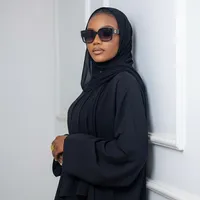 original sound - reichic2