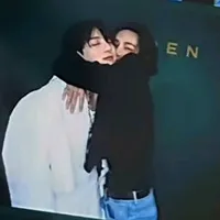 original sound - istan_taegguk