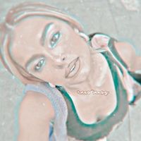 raestansz