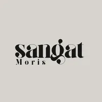 original sound - sangat.moris