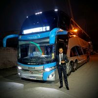 wesleeyscania