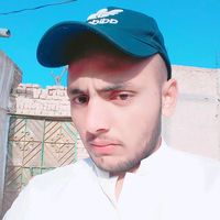 razajani995