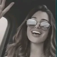 original sound - bah_motiva161