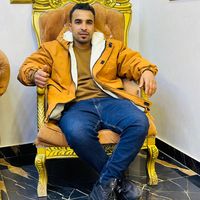 nouraldin881