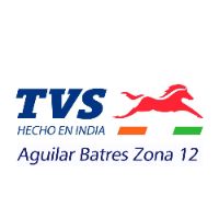 tvsaguilarbatres