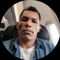 elias..gois