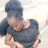 jaytamara3